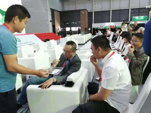 經(jīng)銷商風(fēng)采 推精品三管齊下，雙提升實(shí)現(xiàn)共贏