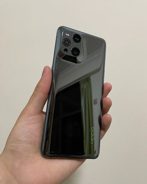 2023年第一季度國內(nèi)手機(jī)市場(chǎng)排名 這幾家廠商表現(xiàn)搶眼