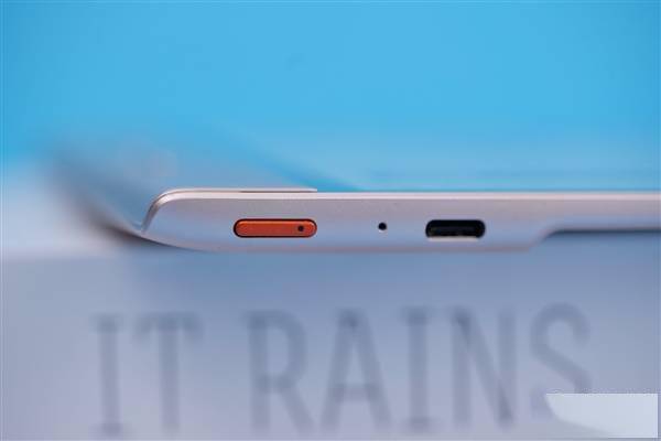 國內(nèi)唯一 掌閱ireader smart xs智能閱讀本圖賞 300ppi超清