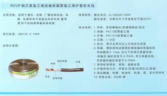 智能工程線產(chǎn)品系列 秋葉原云南總代理，助力國內(nèi)貿(mào)易代理服務(wù)升級(jí)