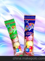 國內產品代理供應鏈與批發市場分析