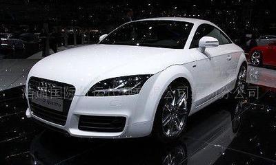 長(zhǎng)江支線國(guó)內(nèi)海運(yùn)服務(wù) 專業(yè)集裝箱內(nèi)貿(mào)運(yùn)輸解決方案