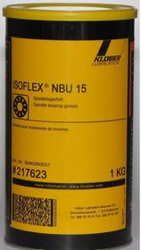 國(guó)內(nèi)貿(mào)易代理 連接產(chǎn)銷的橋梁與商業(yè)增長(zhǎng)的催化劑